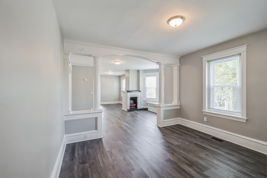 More Photos Of 2952-2954 Dekalb Pike, East Norriton Township Apartments For Sale
