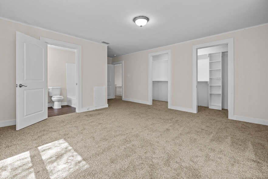 More Photos Of 11394 FM 2661, Tyler Multifamily For Sale