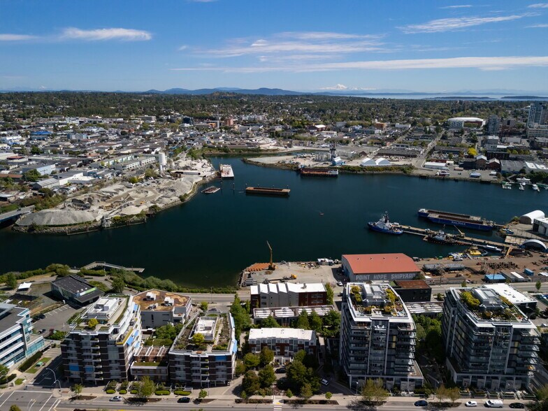 More Photos Of 388 Harbour Rd, Victoria Storefront Retail Office For Sale
