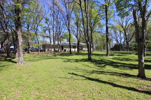 More Photos Of 207 Lake Rd, Belton Office For Lease