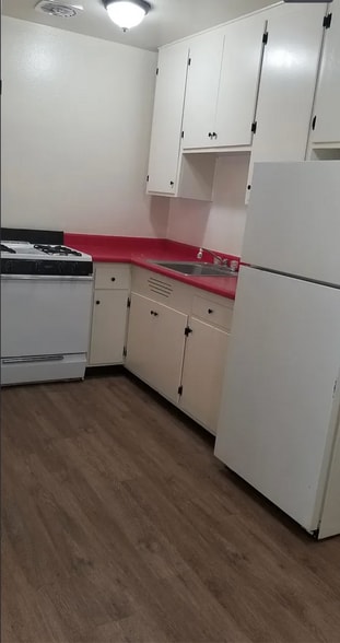 More Photos Of 605 W El Camino Ave, Sacramento Apartments For Sale