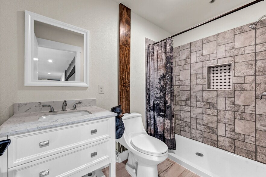 More Photos Of 2 Brown dr, Mound House Manufacturing For Sale