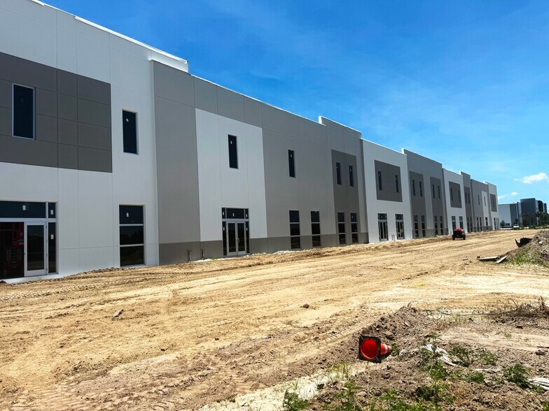 More Photos Of 8001 Northup dr, Punta Gorda Unknown For Lease