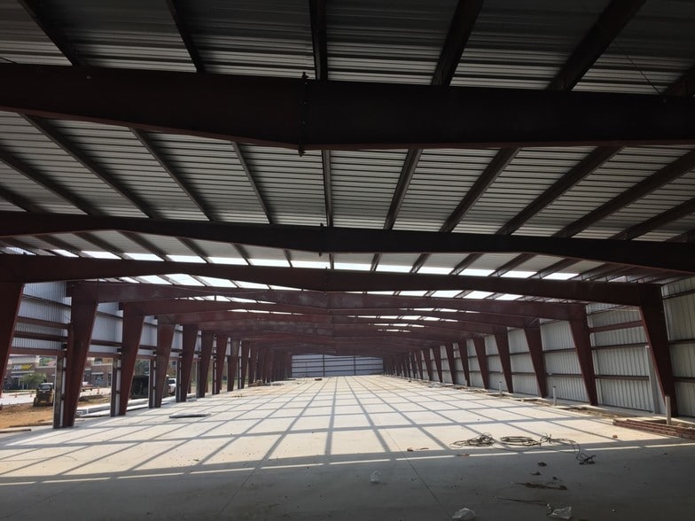 More Photos Of 5780 Walden Rd, Beaumont Unknown For Lease