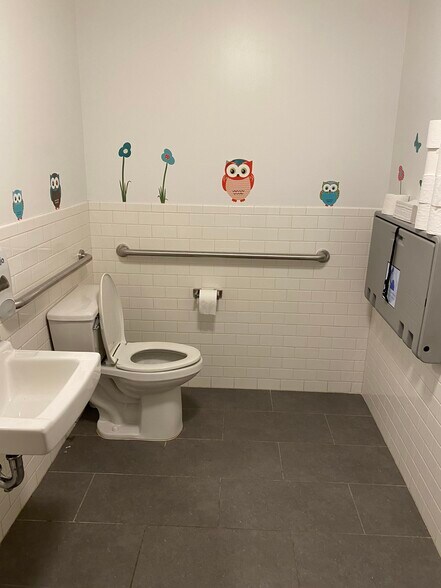 More Photos Of 7 W 30th St, New York Loft Creative Space For Lease