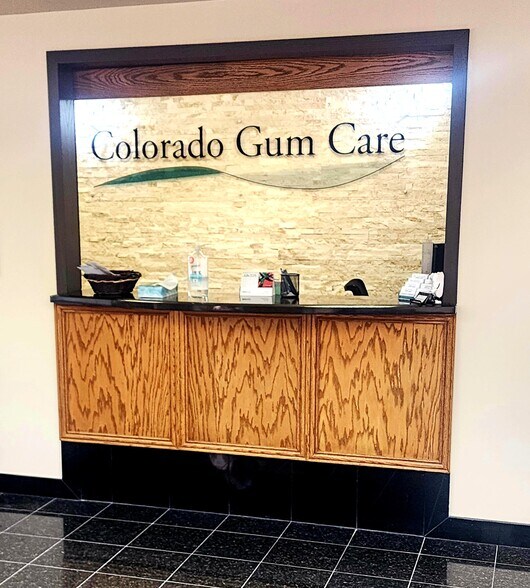 More Photos Of 899 US Hwy 287, Broomfield Medical For Sale