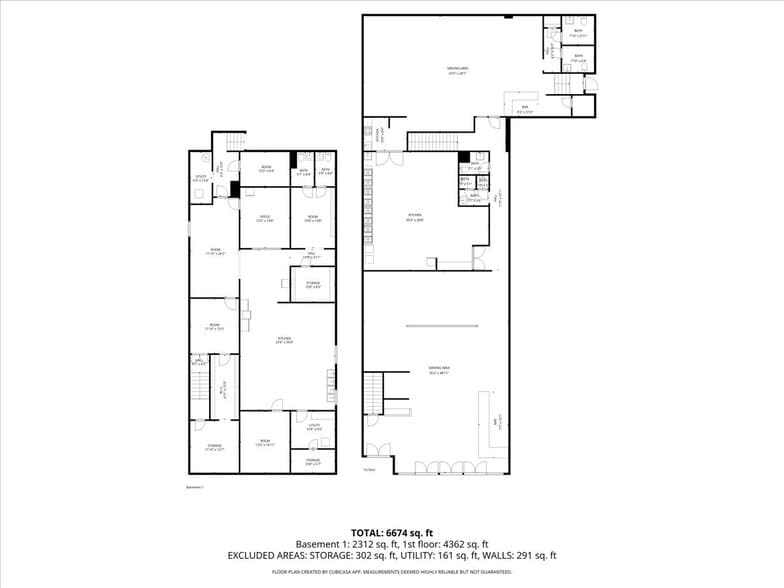 More Photos Of 12 Memorial Hwy, New Rochelle Restaurant For Sale