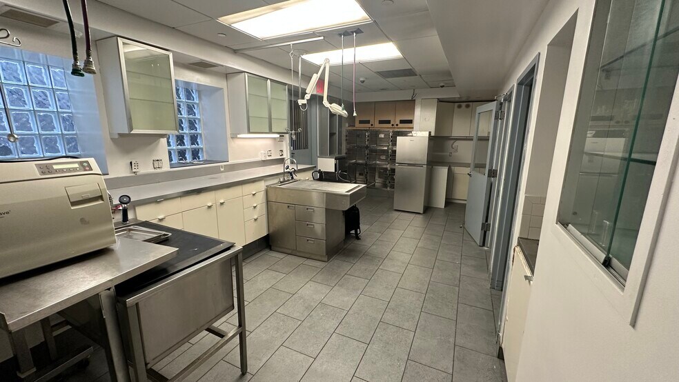 More Photos Of 297 W 112th St, New York Apartments For Lease