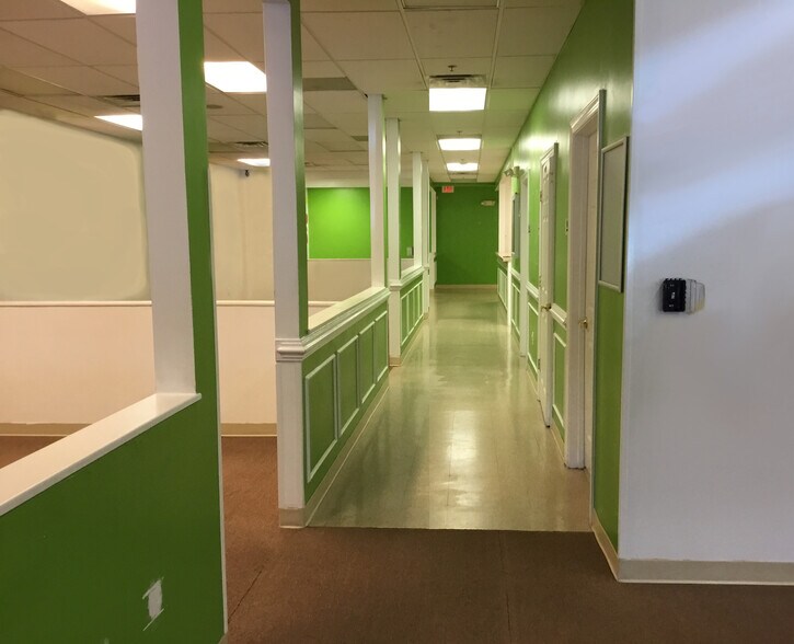 More Photos Of 44675 Cape Ct, Ashburn Office For Lease
