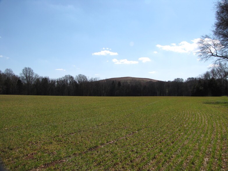 More Photos Of 100 Pitts School Rd, Concord Land For Sale