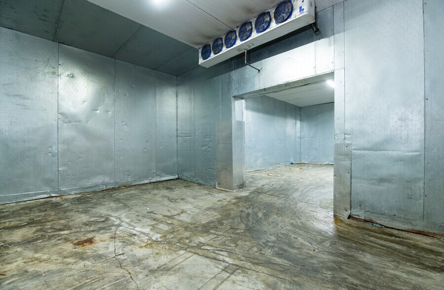 More Photos Of 506 Stanford Ave, Los Angeles Food Processing For Lease
