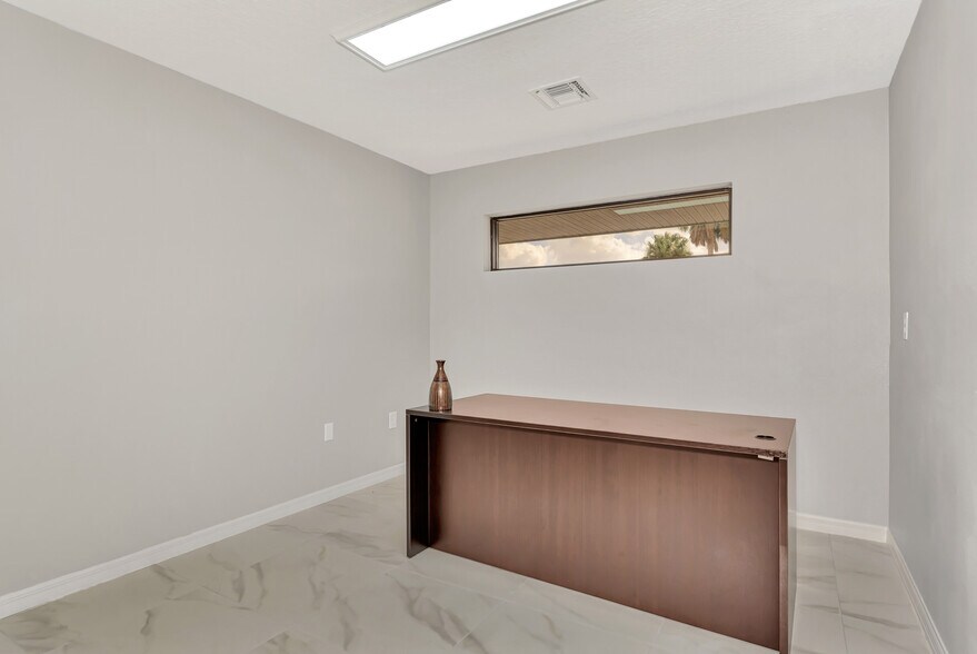 More Photos Of 12749 Tamiami Trl S, North Port Medical For Sale