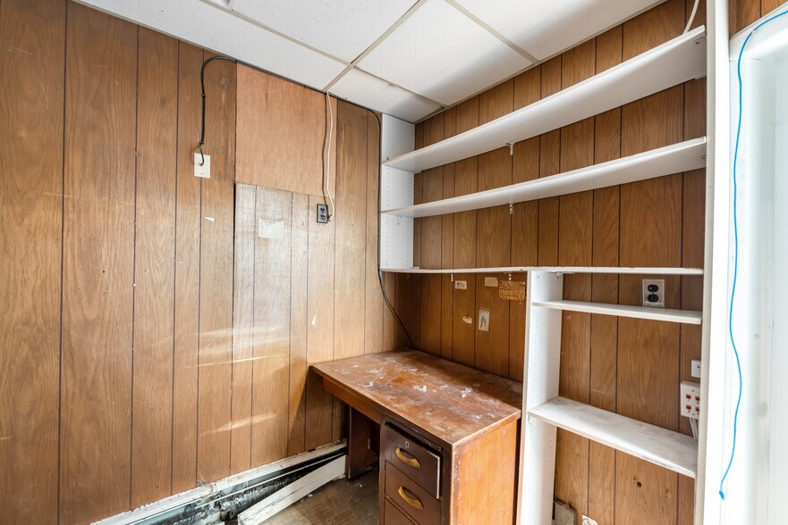 More Photos Of 600 Kennedy Blvd, Union City Apartments For Lease