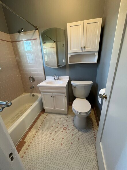 More Photos Of 3770 Georgia St, San Diego Apartments For Sale