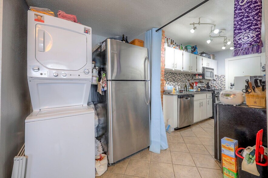 More Photos Of 4226-4228 Locust St, Kansas City Apartments For Sale