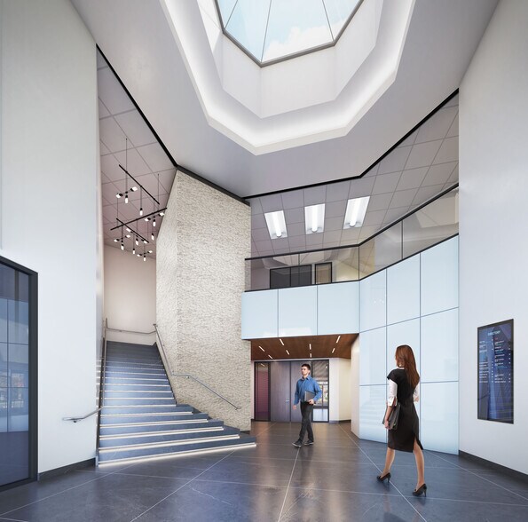 More Photos Of 3191 W Temple Ave, Pomona Medical For Lease