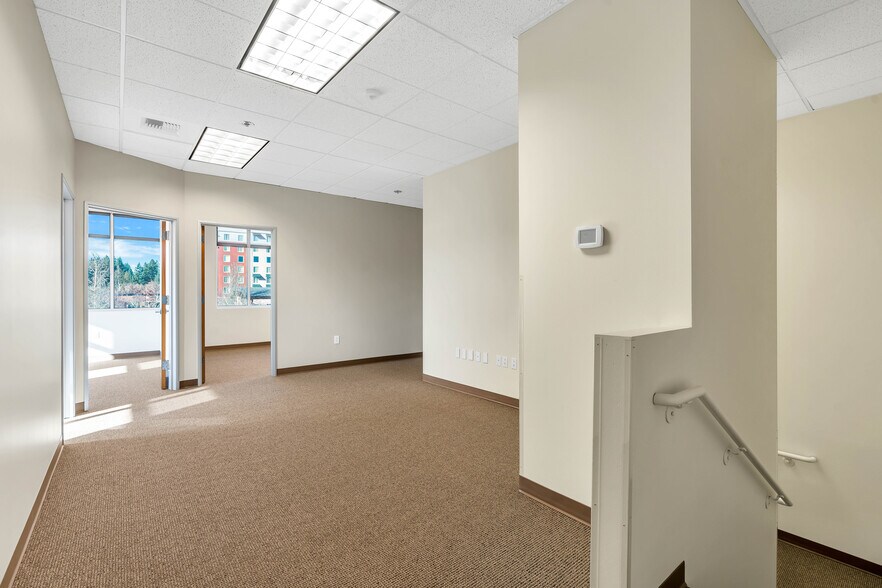 More Photos Of 3455-3499 NE John Olsen Ave, Hillsboro Flex For Sale