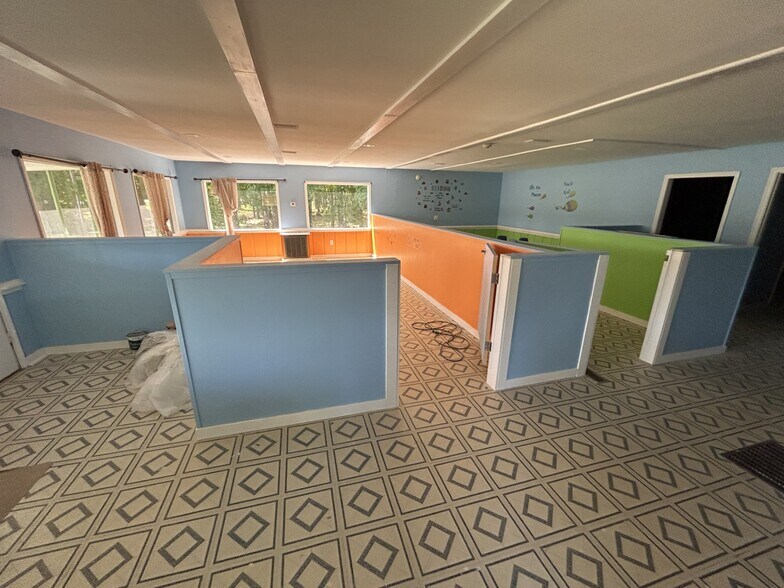 More Photos Of 1457 Main St, Bonneau Storefront Retail Office For Lease