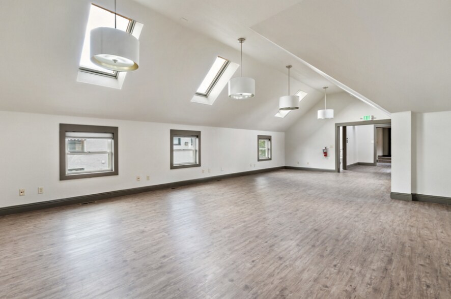 More Photos Of 512 W Idaho St, Boise Office For Lease