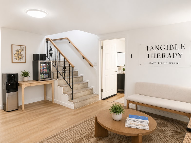 More Photos Of 63 N 300 E, Provo Office For Sale