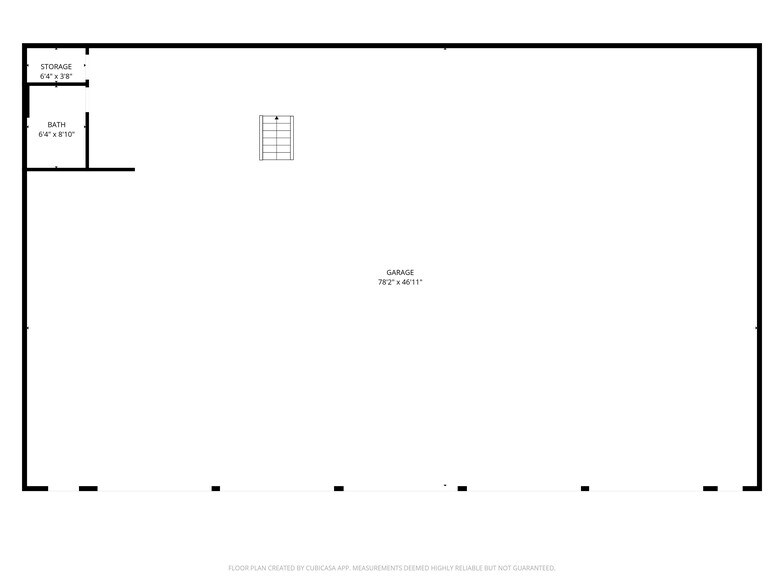 More Photos Of 7573 Springhouse Rd, New Tripoli Land For Sale