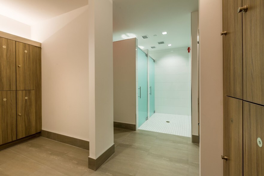 More Photos Of 320 Boston Post Rd, Darien Office For Lease