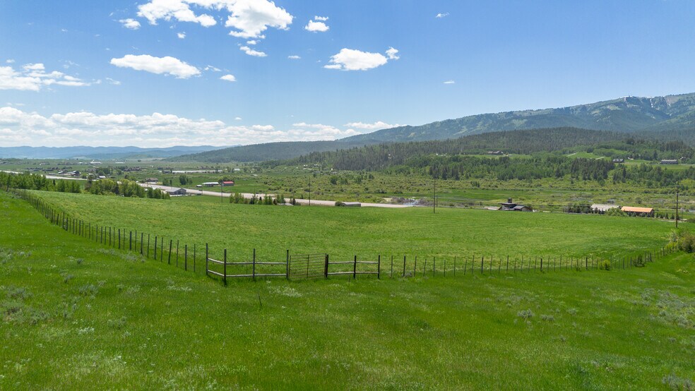 More Photos Of Lots 1 & 2 Lever Spring rd, Alpine Land For Sale