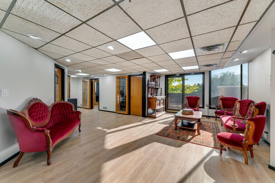 More Photos Of 2683 N Taft Ave, Loveland Storefront Retail Office For Sale