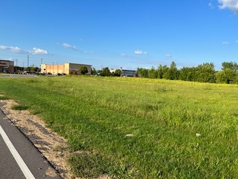 Primary Photo Of 9733 N Alpine Rd, Machesney Park Land For Lease