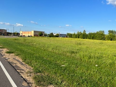 More Photos Of 9733 N Alpine Rd, Machesney Park Land For Sale
