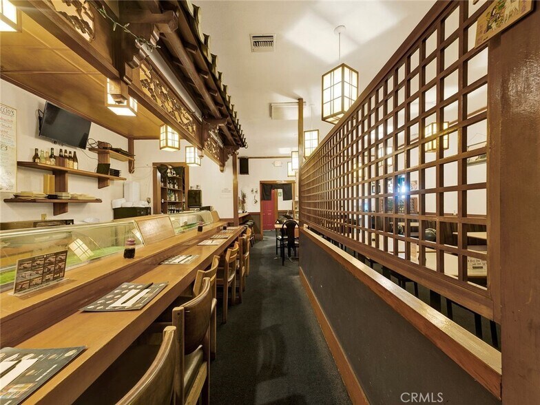 More Photos Of 1112 S Atlantic Blvd, Monterey Park Storefront Retail Office For Lease