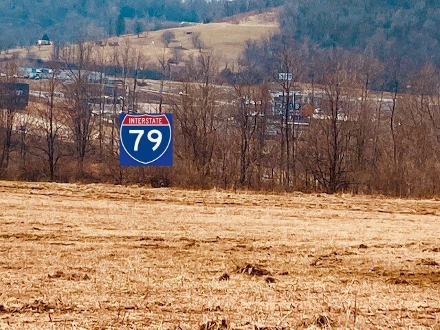 More Photos Of 2256 Landing Ln, Pleasant Valley Land For Sale