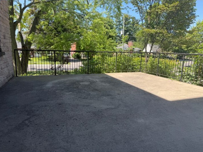 More Photos Of 316 E King St, Cobourg Office For Lease