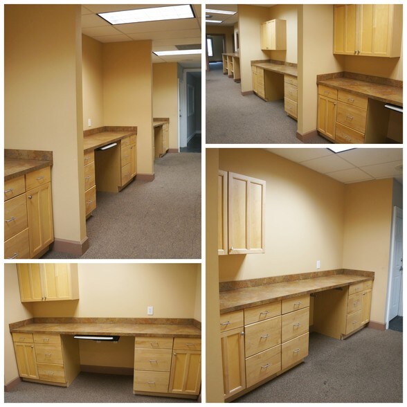 More Photos Of 2990 Gulf Breeze Pky, Gulf Breeze Medical For Lease