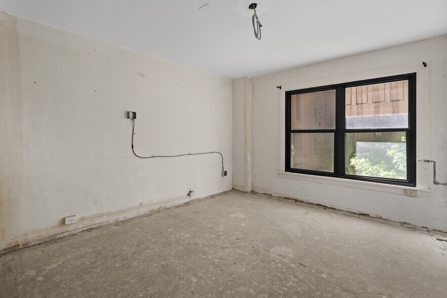 More Photos Of 315 Seneca St, Seattle Hotel For Sale