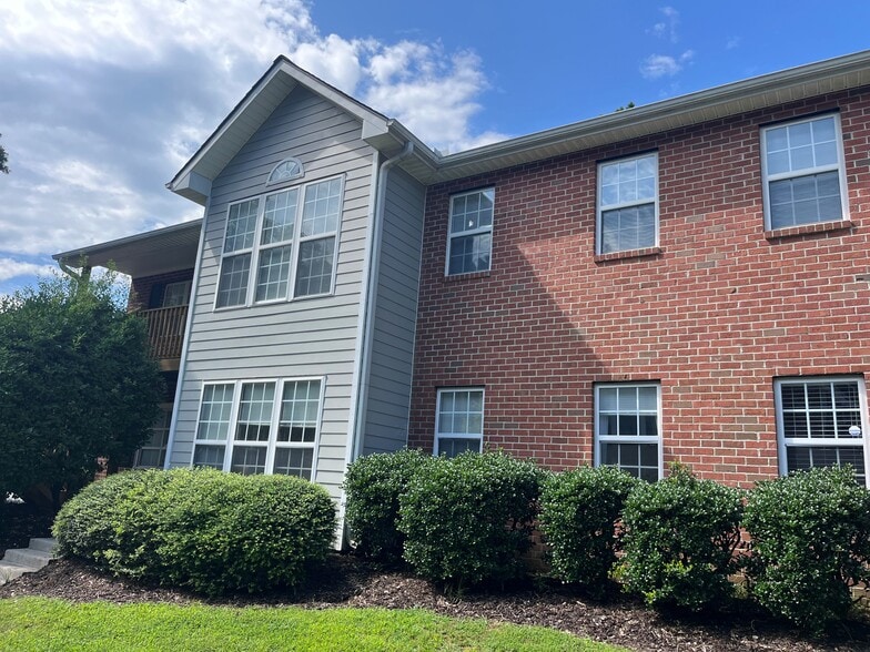 More Photos Of , Athens Multifamily For Sale