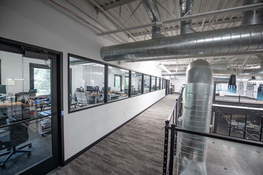 More Photos Of 42 N 650 W, Farmington Office Residential For Sale