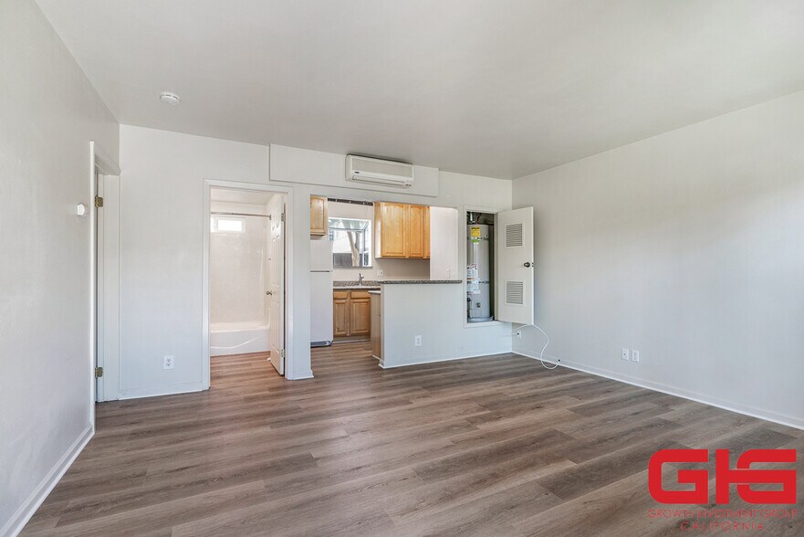 More Photos Of 380 S Sierra Madre Blvd, Pasadena Apartments For Sale