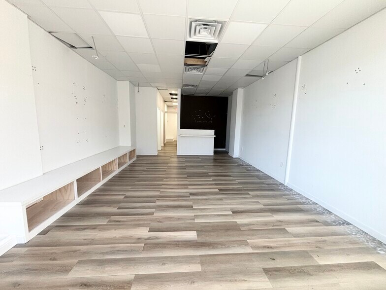 More Photos Of 113-121 Ferry St, Malden Storefront Retail Residential For Lease