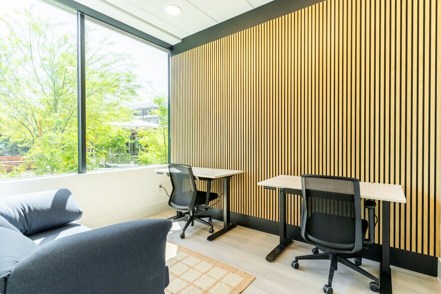 More Photos Of 4835 S Highland Dr, Holladay Coworking Space