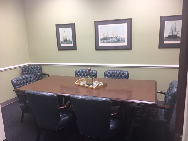 More Photos Of 3929 Airport Blvd, Mobile Office For Lease