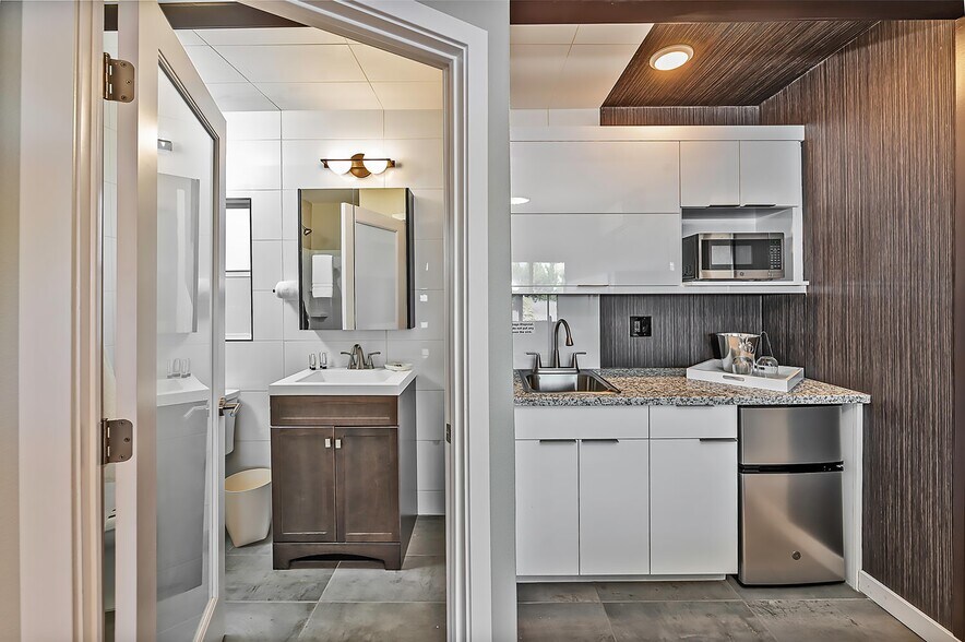 More Photos Of 1607 S Virginia St, Reno Apartments For Sale
