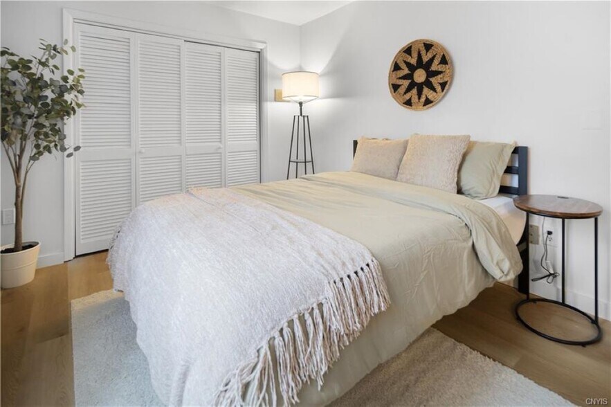 More Photos Of 163 Ridge Rd, Lansing Apartments For Sale