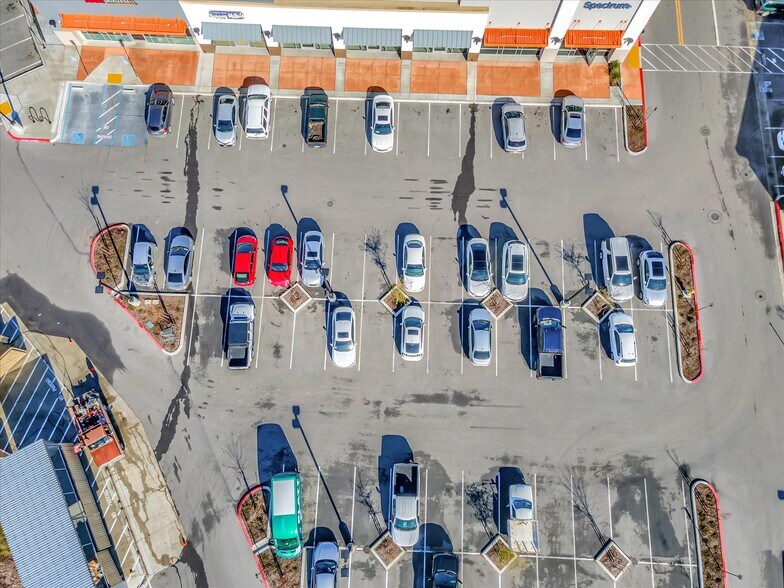 More Photos Of 999 Main St, Watsonville Unknown For Lease