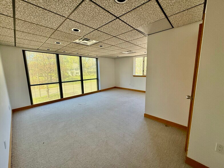 More Photos Of 73 Main St S, Woodbury Storefront Retail Office For Sale