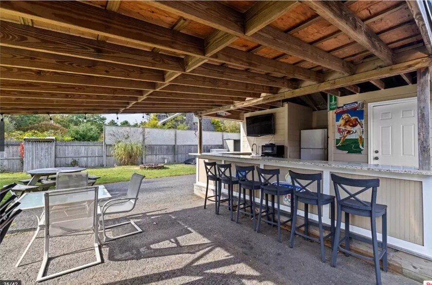 More Photos Of 2783 Cranberry Hwy, Wareham Apartments For Sale
