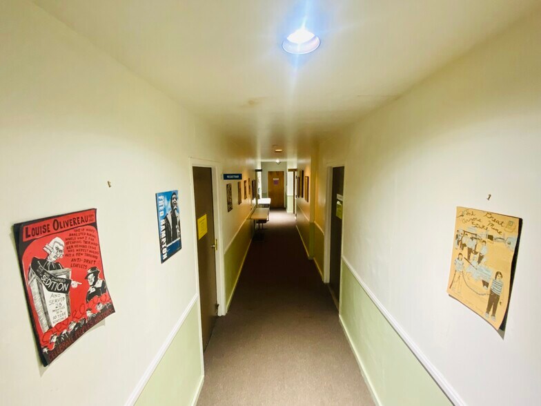 More Photos Of 660 S Bonnie Brae St, Los Angeles Office Residential For Sale