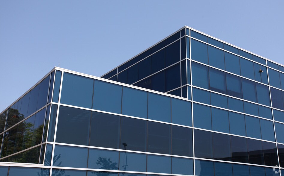 More Photos Of 771 Old Norcross Rd, Lawrenceville Medical For Lease