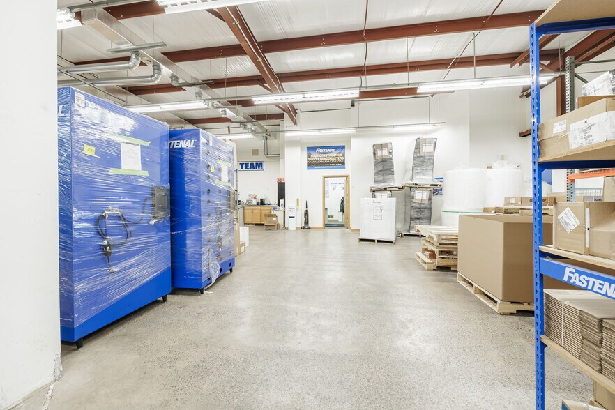 More Photos Of 6280 State Route 96, Farmington Freestanding For Lease