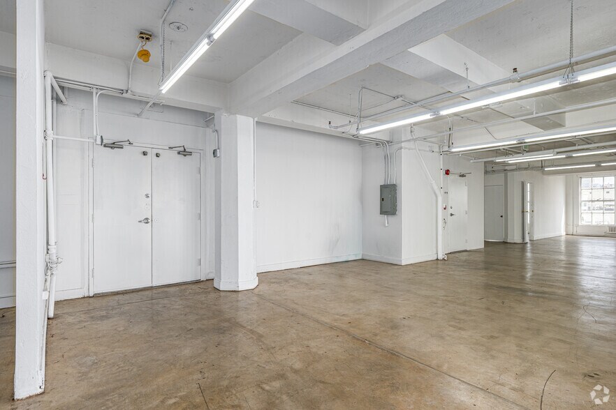 More Photos Of 122 E 7th St, Los Angeles Loft Creative Space For Lease